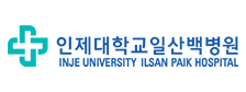 배너로고